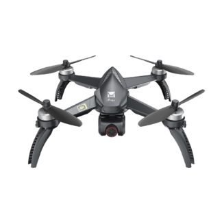 Hobby Remote & App Controlled Vehicles