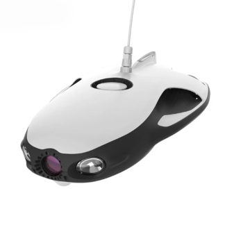 PowerVision PowerRay Explorer Marine ROV (Standard Version)