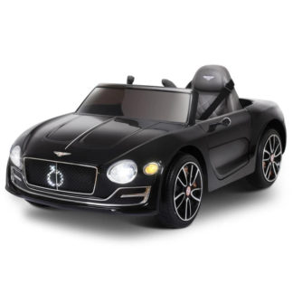 Ride On Electric Toys